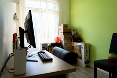 Vwonen Soestdijksekade 610 Den Haag  (20).JPG